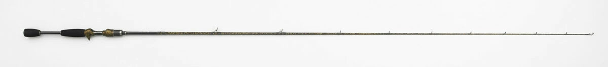 Westin meškerė W8 Vertical Jigging-T 185cm M 14-28g 1sec W8 Octagon Tube