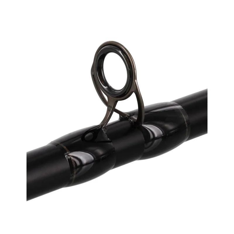 Westin meškerė W3 Powerspin-T 2ND 330cm XH 20-80
