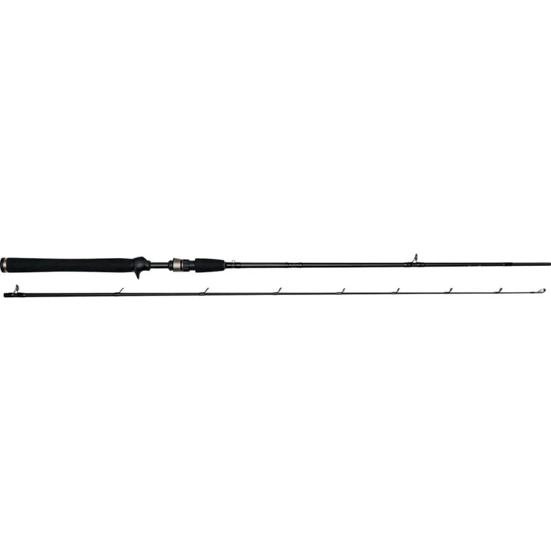 Westin meškerė W3 Vertical Jigging-T 2nd 185cm M 14-28g 2sec