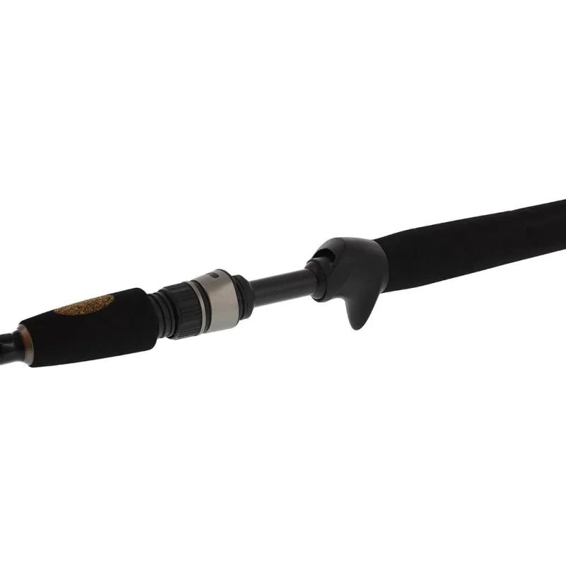 Westin meškerė W3 Vertical Jigging-T 2nd 185cm M 14-28g 2sec