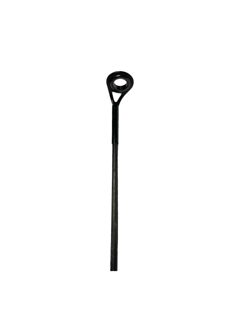 Žieminė meškerėlė 40cm