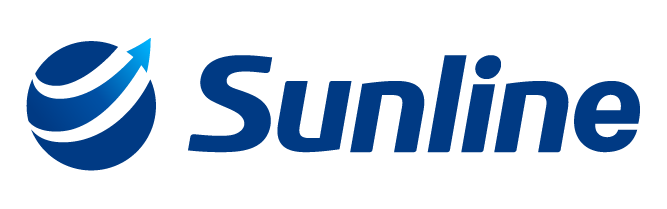 Sunline