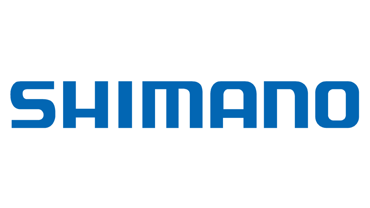 Shimano