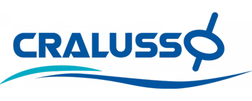 Cralusso