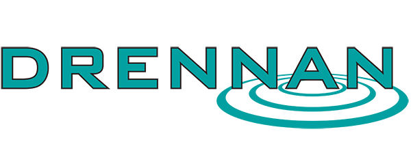 Drennan