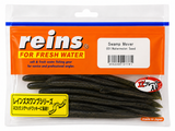 Reins guminukai Swamp Mover 4.5"