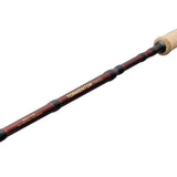 Abu Garcia meškerė rod tormentor travel spin 240cm 20-60 g
