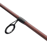 Abu Garcia meškerė rod tormentor travel spin 240cm 20-60 g