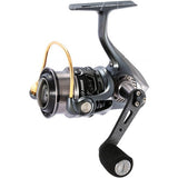 Abu Garcia ritė Revo ALX Theta 2000S