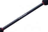 Spiningas Crazy Fish Banzai 207cm 0,8-5g