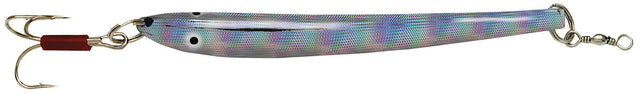 Behr 3 D-Hologr Bananen-Pilkeris