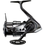 Shimano ritė Vanquish FC 4000M HG