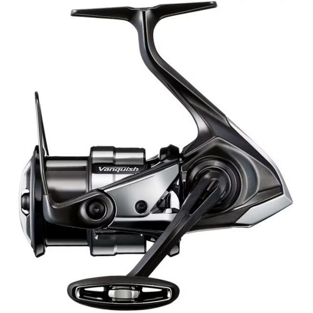Shimano ritė Vanquish FC 4000M HG