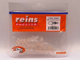 Reins guminukas Ring Shrimp 2" — 7