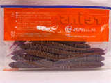 Reins guminukas Bubbling Shaker 5" — 11