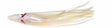 Behr guminukai UV-Aktive Octopusse 12 cm