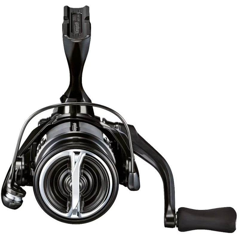 Shimano ritė Vanquish FC C3000M HG — 2