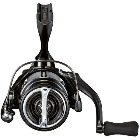 Shimano ritė Vanquish FC C3000M HG — 2