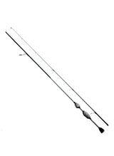 Meškerė SWD-SENSY-L SPIN 175cm 0.2-1.5g