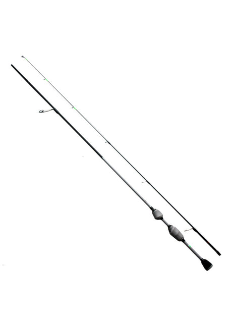 Meškerė SWD-SENSY-L SPIN 175cm 0.2-1.5g