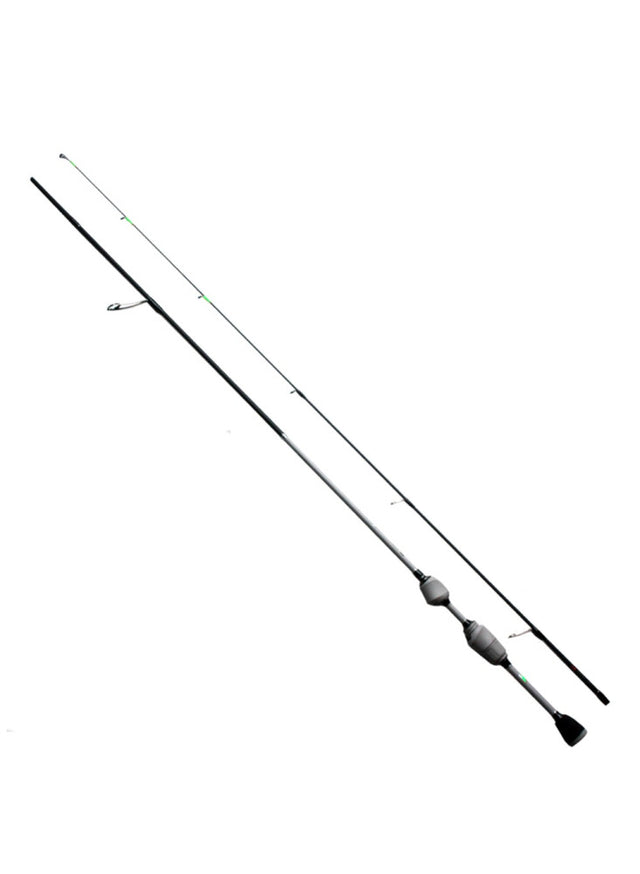 Meškerė SWD-SENSY-L SPIN 175cm 0.2-1.5g