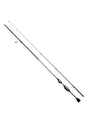 Meškerė SWD-SENSY-L SPIN 175cm 0.2-1.5g