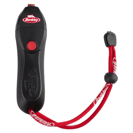 Berkley valo nuemėjas Fishing Gear Line stripper