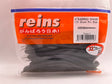 Reins guminukas Bubbling Shaker 4''