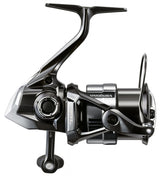 Shimano ritė Vanquish FC C3000M HG — 3