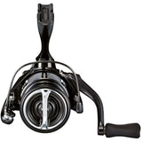 Shimano ritė Vanquish FC 4000M HG — 2