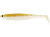 Westin dirbtinis masalas Shad Teez Slim — 35