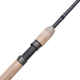 Drennan meškerė Acolyte F1 Silvers feeder 3.66m 45 g — 2