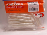 Reins guminukas Rockvibe Shad 3'' — 6
