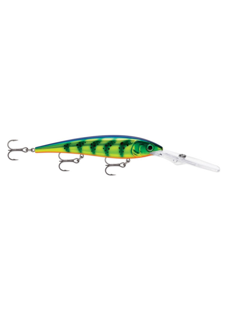 Rapala vobleris Gold Miner 30 — 13