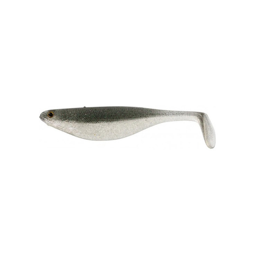 Westin dirbtinis masalas Shad Teez — 46