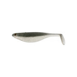 Westin dirbtinis masalas Shad Teez — 46