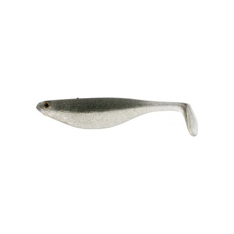 Westin dirbtinis masalas Shad Teez — 46