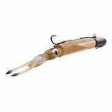 Savage Gear stingeris Big Fish Stinger — 2