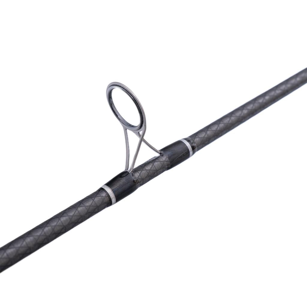 Drennan meškerė Acolyte F1 Silvers feeder 3.66m 45 g — 3