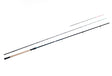 Drennan meškerė Vertex Medium Feeder 3.35m 45g