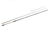 Drennan meškerė Vertex Medium Feeder 3.35m 45g
