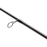 Berkley Lightning HT II Tele Spinning spiningas 2.74m 7–28 g — 3