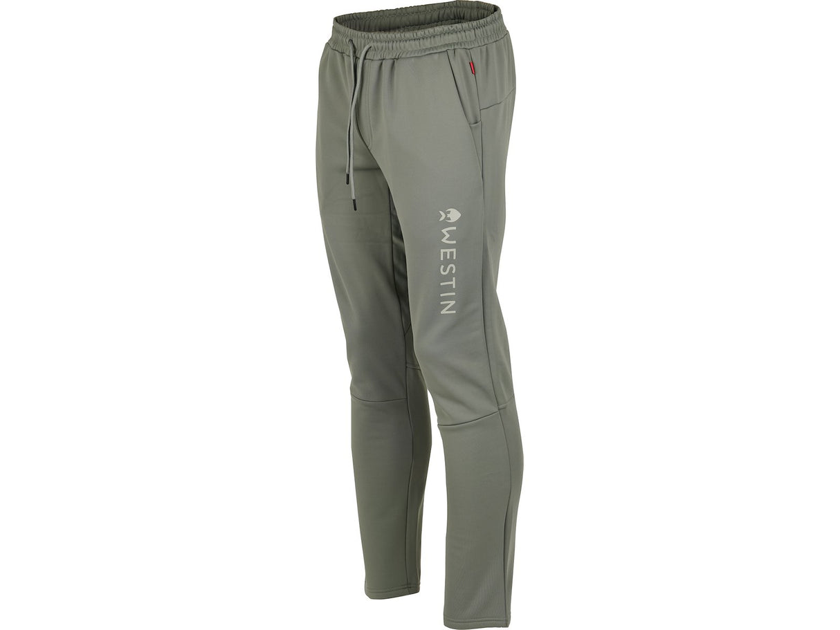 Westin Kelnės Energy Midlayer Trousers — 3