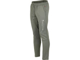 Westin Kelnės Energy Midlayer Trousers — 3