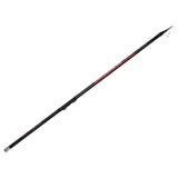 Meškerė Salmo Diamond Bolognese MEDIUM MF 500cm