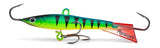 Asseri Balansyras Ice Balanced JIG ASSERI — 15