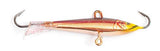Asseri Balansyras Ice Balanced JIG ASSERI — 3