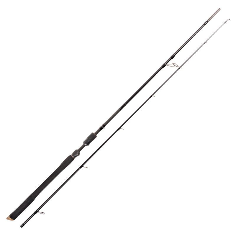 Westin meškerė W3 XtremeTeez 2nd 275cm 30-100g