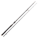 Westin meškerė W3 XtremeTeez 2nd 275cm 30-100g