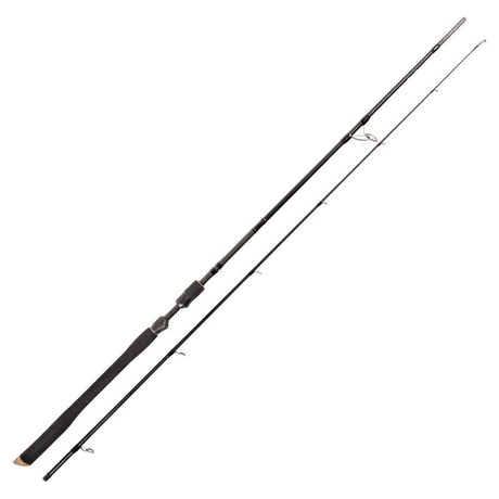 Westin meškerė W3 XtremeTeez 2nd 275cm 30-100g